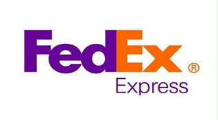 FedEx